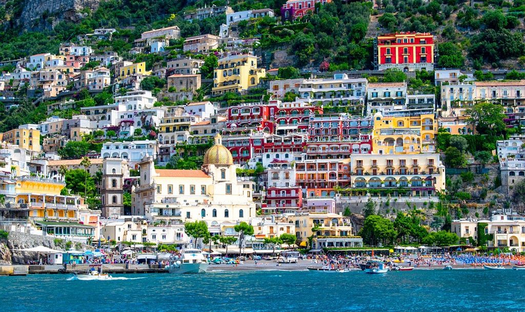 positano-around-me-casagiugiu