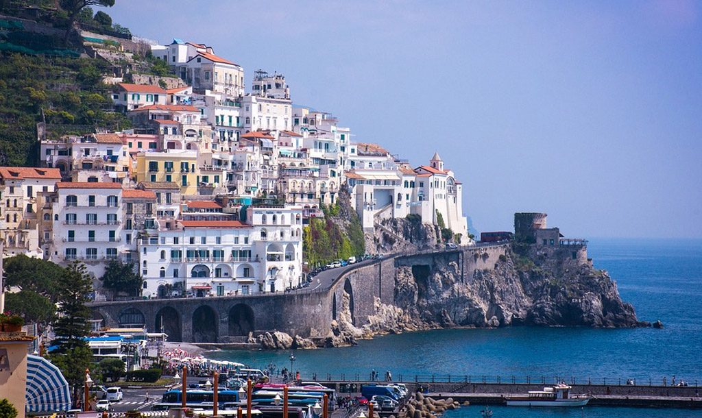 amalfi-around-me-casagiugiu