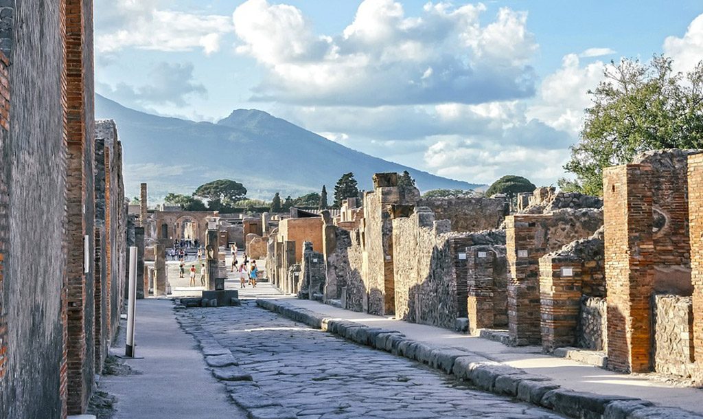 pompei-around-me-casagiugiu